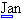 Botón: AutoCorrect (minimized to blue rectangle)