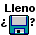 Icono:Full Floppy Disk