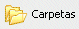 Botón: Carpetas (WinXP)