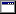 Icono de archivo de programa