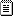 Icono de archivo texto