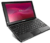 Netbook: Lenovo IdeaPad S10-3, 10.1" screen