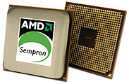 Processor: AMD