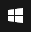 Button: Windows 10