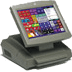 Point of Sale terminal 