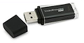USB Flash - DataTraveler