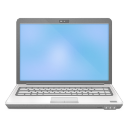 Notebook computer