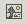 Button: Unbound Object Frame