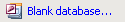 Link: Blank Database (2003)