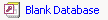 Link: Blank database (2002)