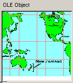 OLE Object: Image