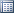 Icon: Datasheet