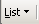 Button: List
