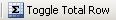 Button: Toggle Total Row