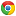 Icon: Google Chrome