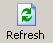 Button: Refresh (IE6)