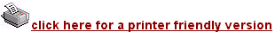 Printer Friendly link