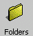 Button: Folders view
