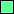 Color block: green