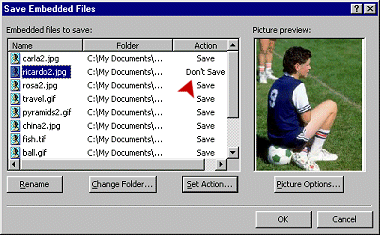 Dialog: Save Embedded Files (images for hector15.htm)