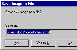 Dialog: Save Image To File - hchavez.gif