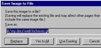 Dialog: Save Image to File - replacing hchavez.gif with new version
