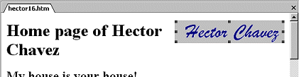 hector16.htm with hchavez.tgaf aligned right