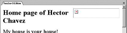 hector16.htm with tga format image not showing in Preview
