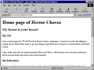 hector4.htm in FPX