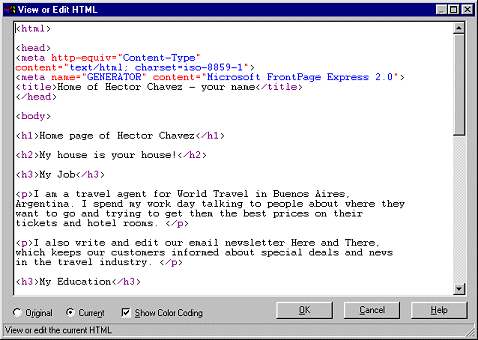 FPX HTML view of hector4.htm