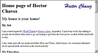 hector16.htm with tga format converted to gif