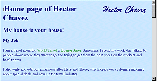 hector17.htm with custom color background