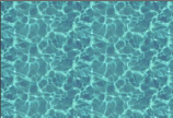 Background: Page using Water background