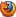 Icon: Firefox