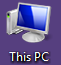 Icon: This PC (Win8.1)