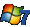 Icon: Windows 7