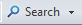 Button: Search Help (Word 2010)
