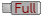 Icon: Flash drive = full
