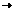 Tab symbol