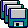 Icono: disquetes = Almacenamiento