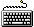 Icono: teclado = Input