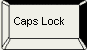 caps lock