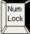 num lock