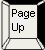 page up
