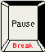 pause key