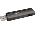USB Flash