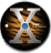 Icono: Mac OS X - Tiger