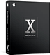 Icono: Mac OS X - Panther