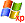 Icono: Windows XP