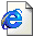 Icono:Internet Explorer